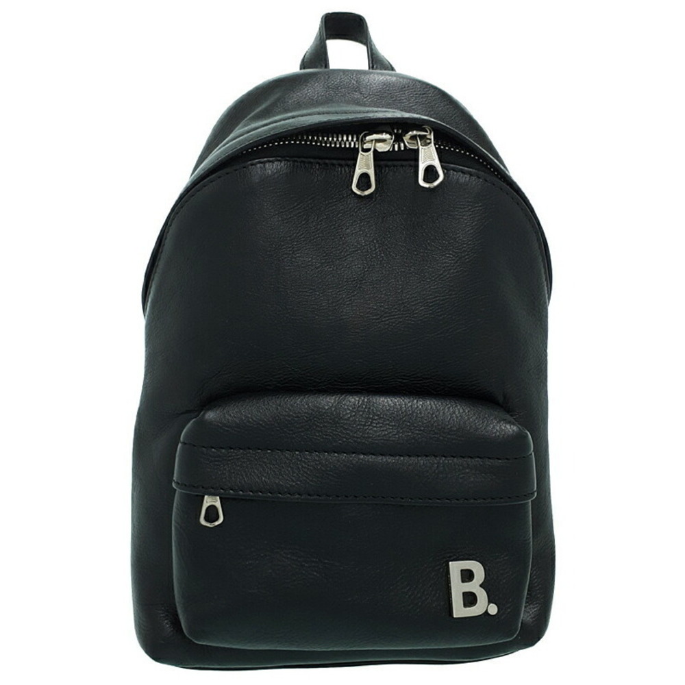 Balenciaga Soft XXS Backpack